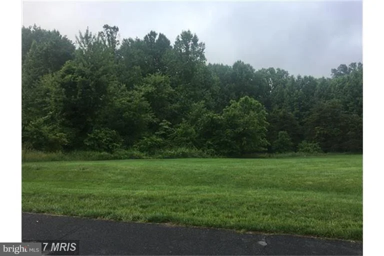 Unit for sale at 24516 HANSON ROAD, GAITHERSBURG, MD 20882