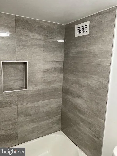 Unit for sale at 1836 METZEROTT, HYATTSVILLE, MD 20783