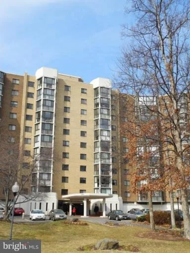 Unit for sale at 15101 INTERLACHEN DRIVE, SILVER SPRING, MD 20906