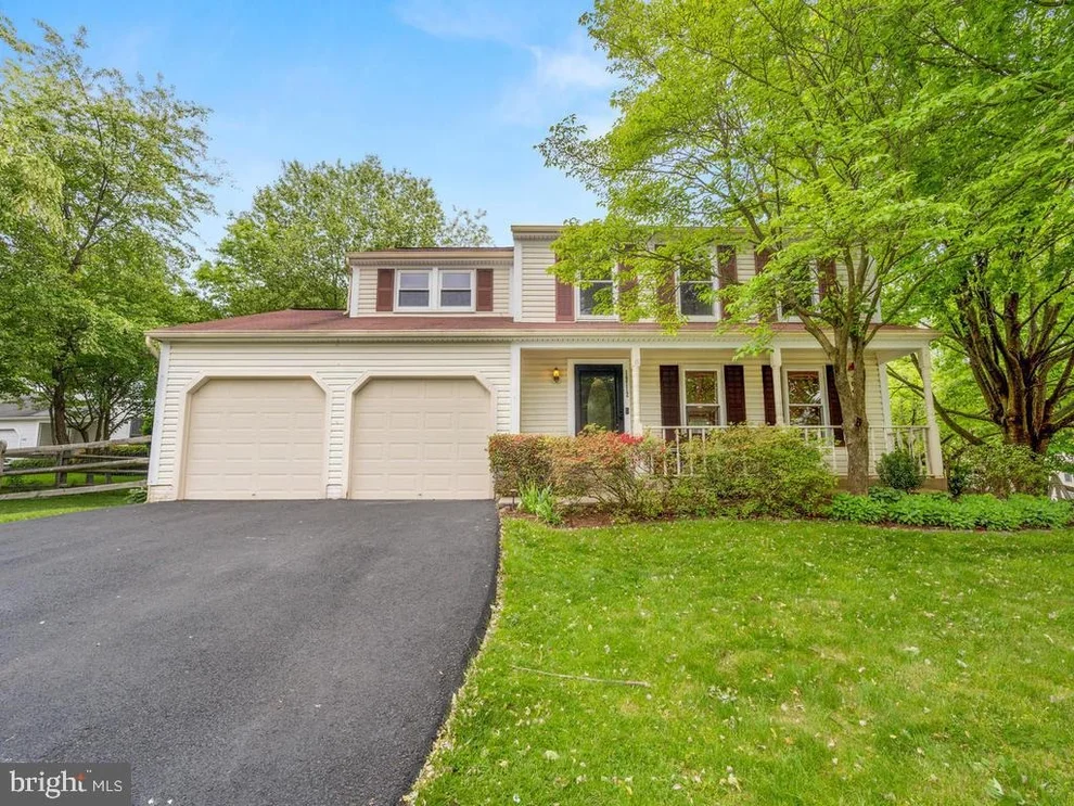 Unit for sale at 19712 MAYHILL TERRACE, GAITHERSBURG, MD 20879