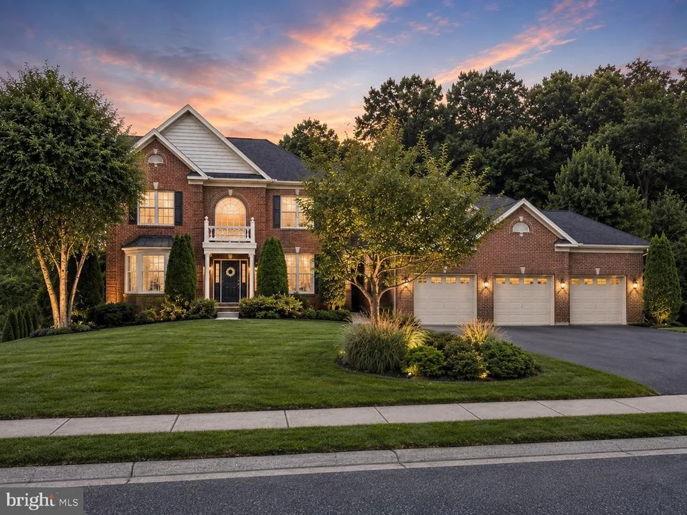 Unit for sale at 2251 GREENCEDAR DRIVE, BEL AIR, MD 21015