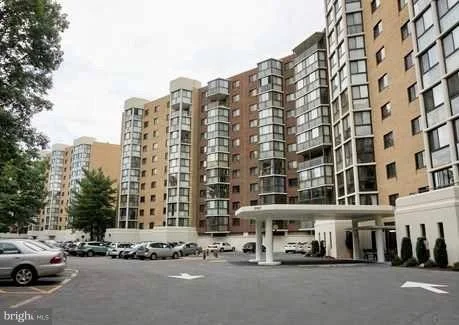 Unit for sale at 15107 INTERLACHEN DRIVE, SILVER SPRING, MD 20906