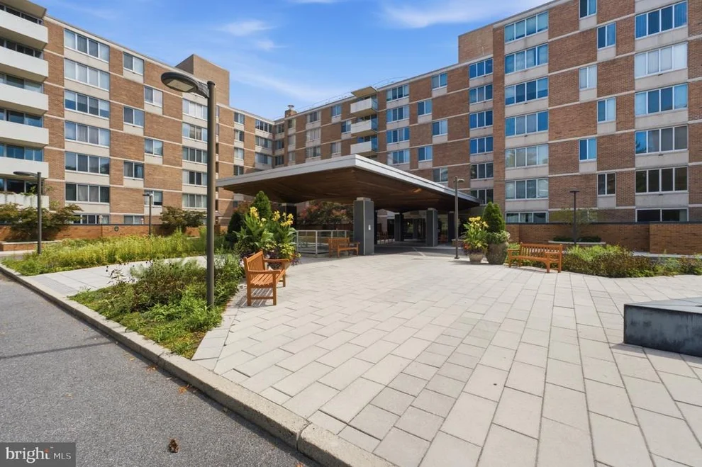 Unit for sale at 2939 VAN NESS STREET NW, WASHINGTON, DC 20008