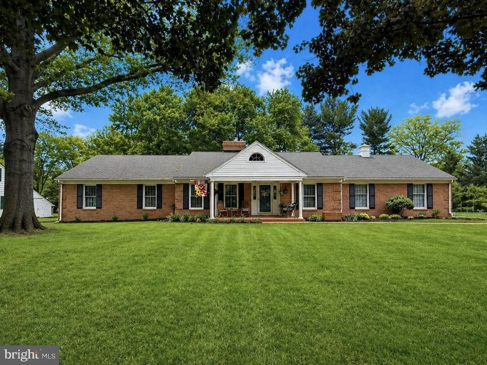 Unit for sale at 19811 SPRING CREEK ROAD, HAGERSTOWN, MD 21742