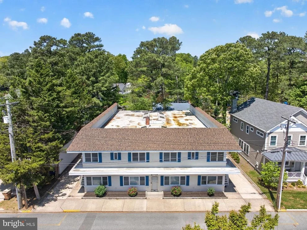 Unit for sale at 57 SUSSEX STREET, REHOBOTH BEACH, DE 19971