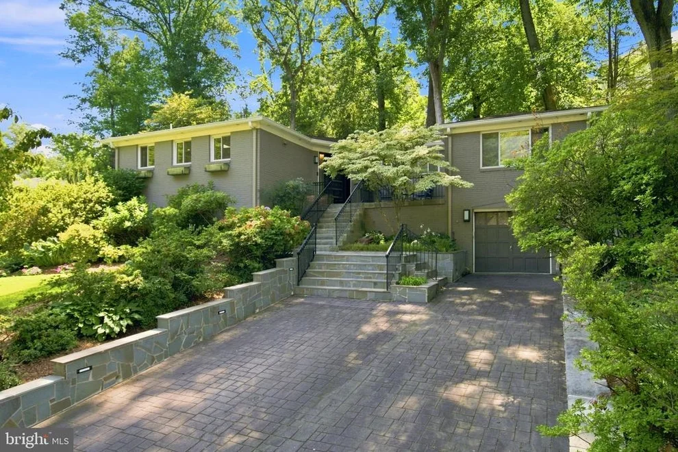 Unit for sale at 3080 N OAKLAND STREET, ARLINGTON, VA 22207