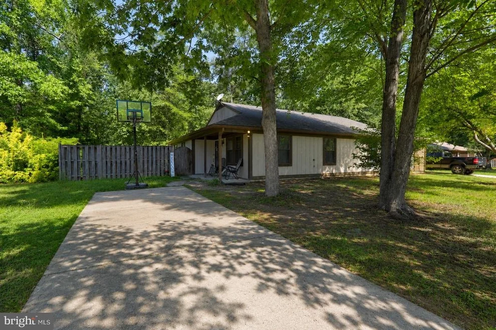 Unit for sale at 3385 JUSTICE COURT, WALDORF, MD 20602