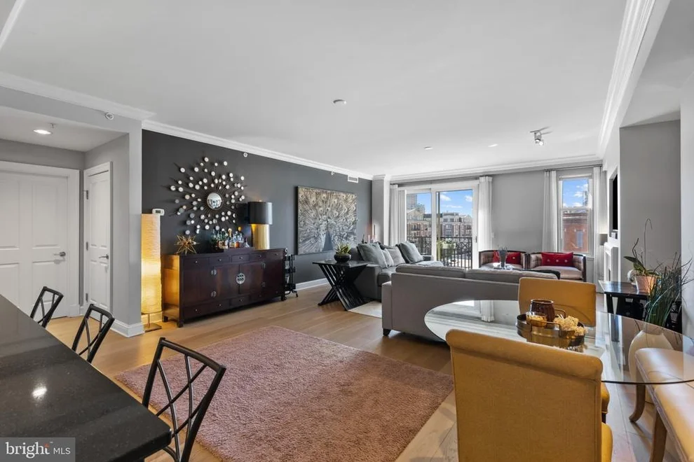 Unit for sale at 801 KEY HIGHWAY, BALTIMORE, MD 21230