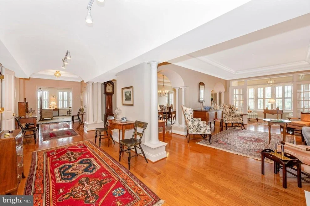 Unit for sale at 2250 BEAR DEN ROAD, FREDERICK, MD 21701