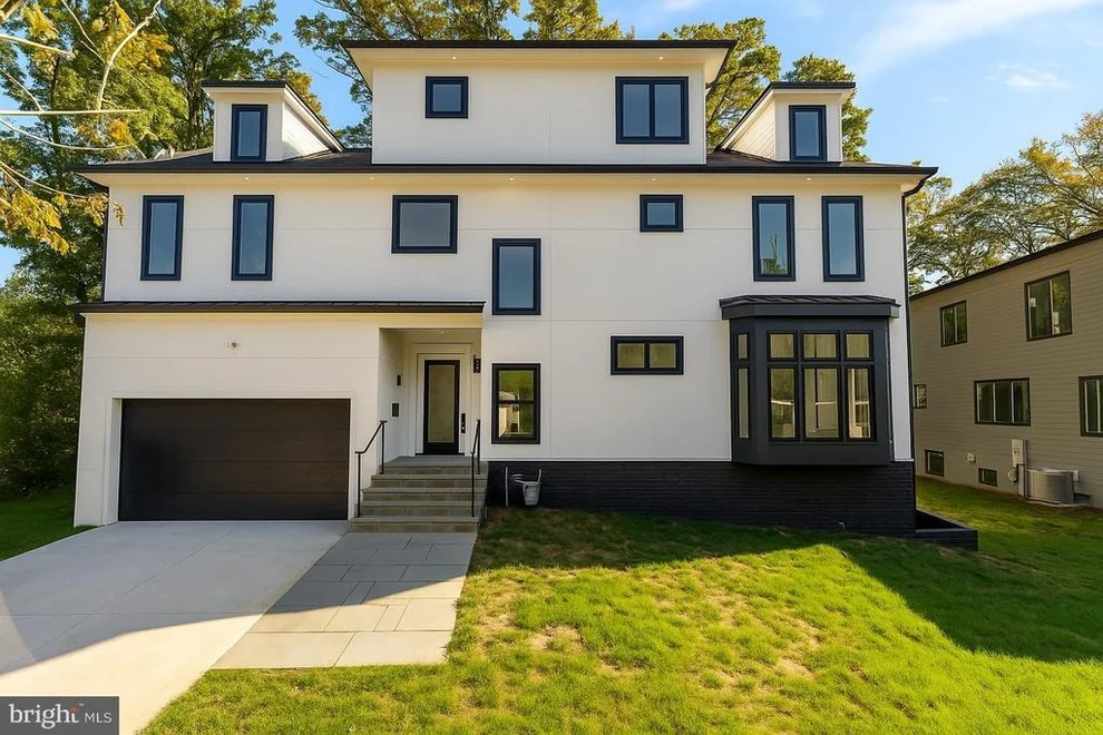 Unit for sale at , FALLS CHURCH, VA 22046