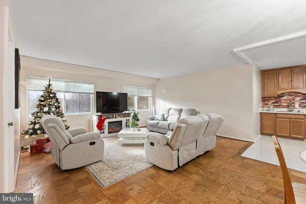 Unit for sale at 1111 UNIVERSITY BOULEVARD W, SILVER SPRING, MD 20902