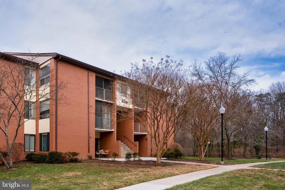 Unit for sale at 8005 MANDAN ROAD, GREENBELT, MD 20770