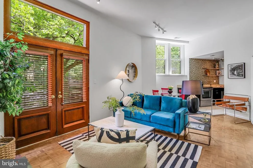 Unit for sale at 2001 16TH STREET NW, WASHINGTON, DC 20009