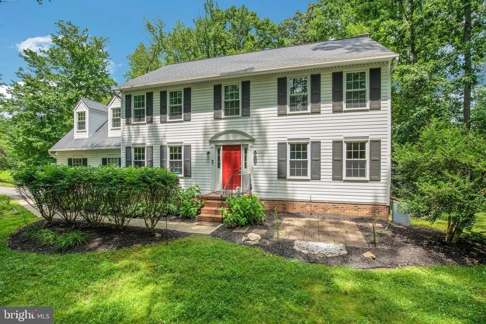 Unit for sale at 7504 LAKE SHORE DRIVE, OWINGS, MD 20736