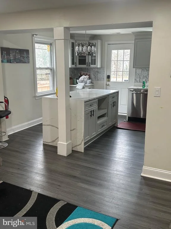 Unit for sale at 5904 K STREET, CAPITOL HEIGHTS, MD 20743