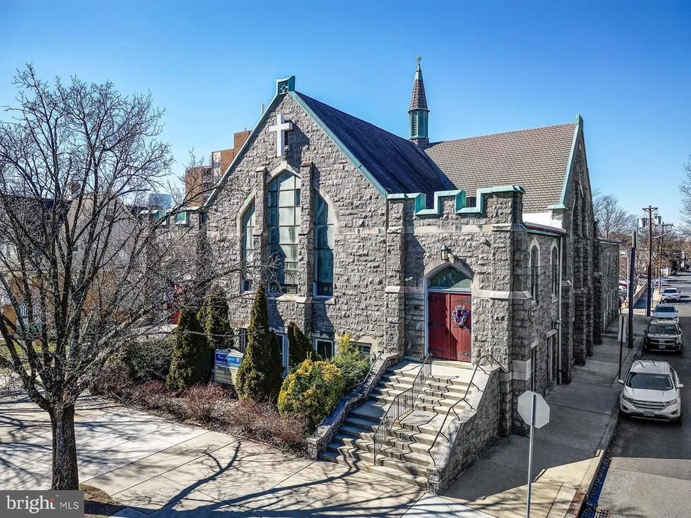 Unit for sale at 23 FRAZER AVENUE, COLLINGSWOOD, NJ 08108