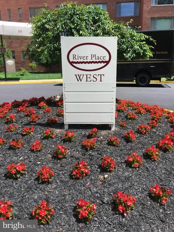 Unit for sale at 1111 ARLINGTON BOULEVARD, ARLINGTON, VA 22209