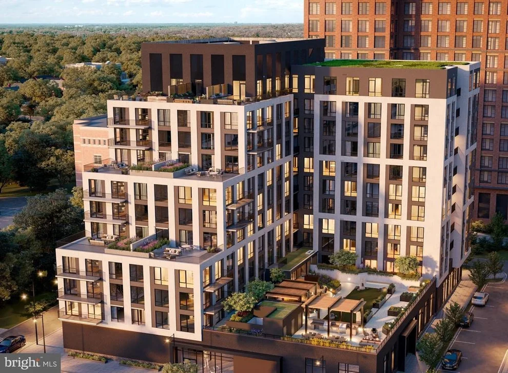 Unit for sale at 255 W. FALLS STATION BOULEVARD, FALLS CHURCH, VA 22046