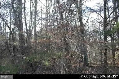 Unit for sale at 9810 LAUREL BOWIE ROAD, BOWIE, MD 20720