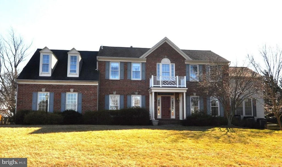 Unit for sale at 19820 MEREDITH DRIVE, ROCKVILLE, MD 20855