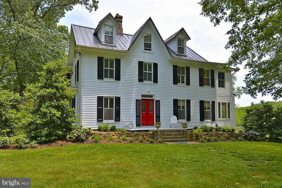 Unit for sale at 315 ASHTON ROAD, ASHTON, MD 20861
