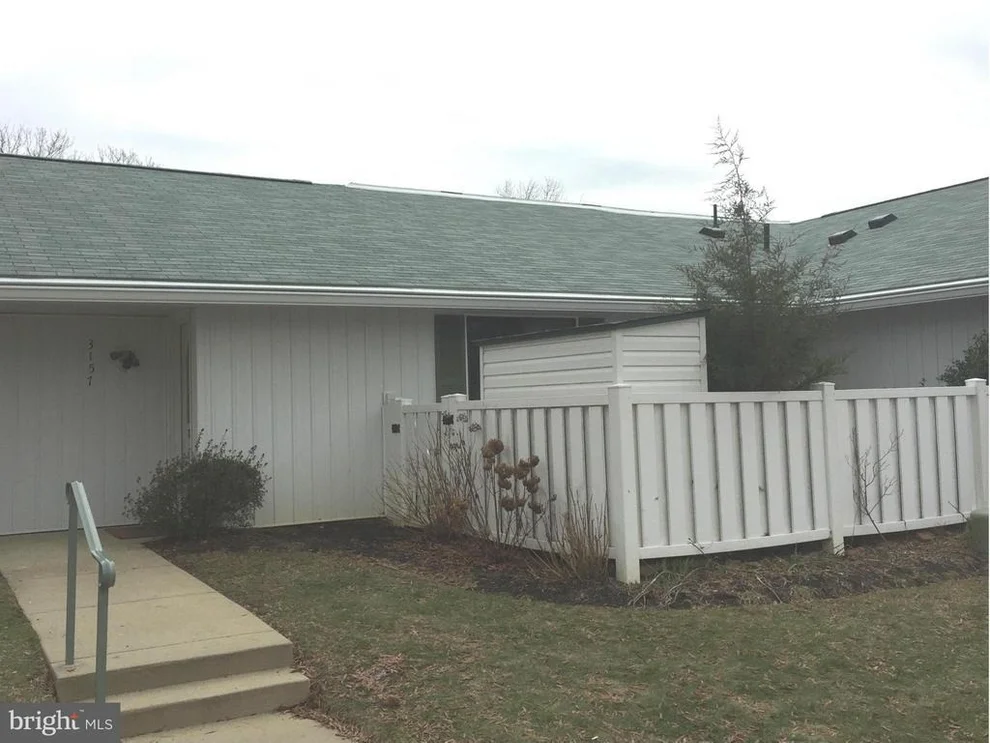 Unit for sale at 3157 ADDERLEY COURT, SILVER SPRING, MD 20906