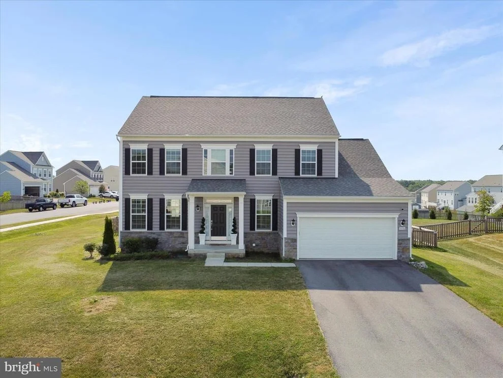 Unit for sale at 18316 PETWORTH CIRCLE, HAGERSTOWN, MD 21740