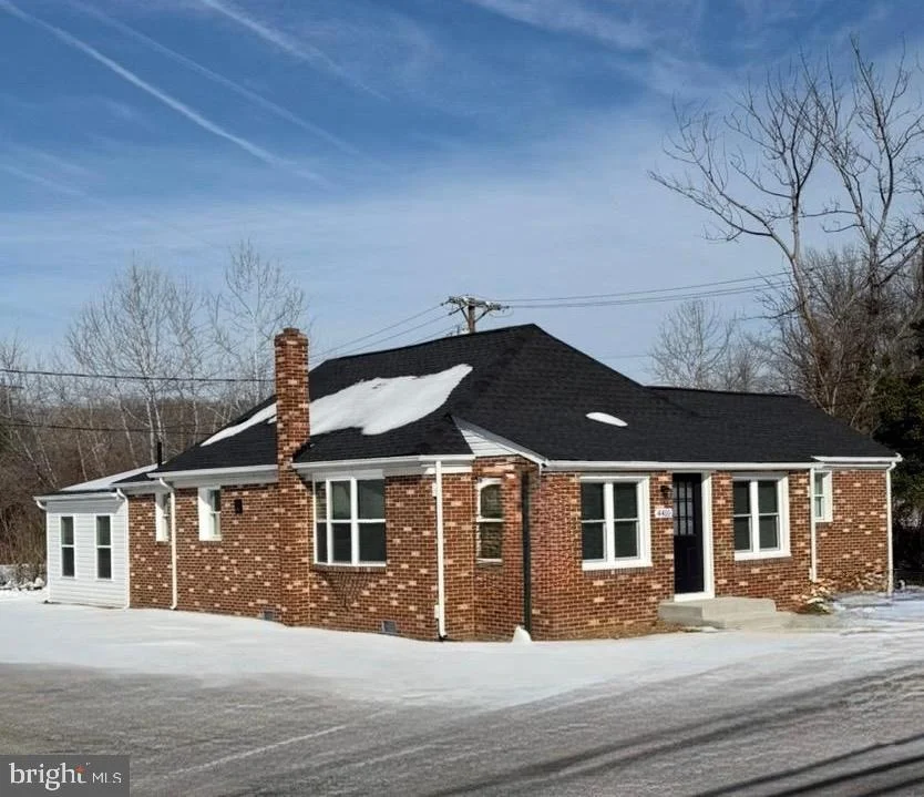 Unit for sale at 4410 STRAUSS AVENUE, INDIAN HEAD, MD 20640
