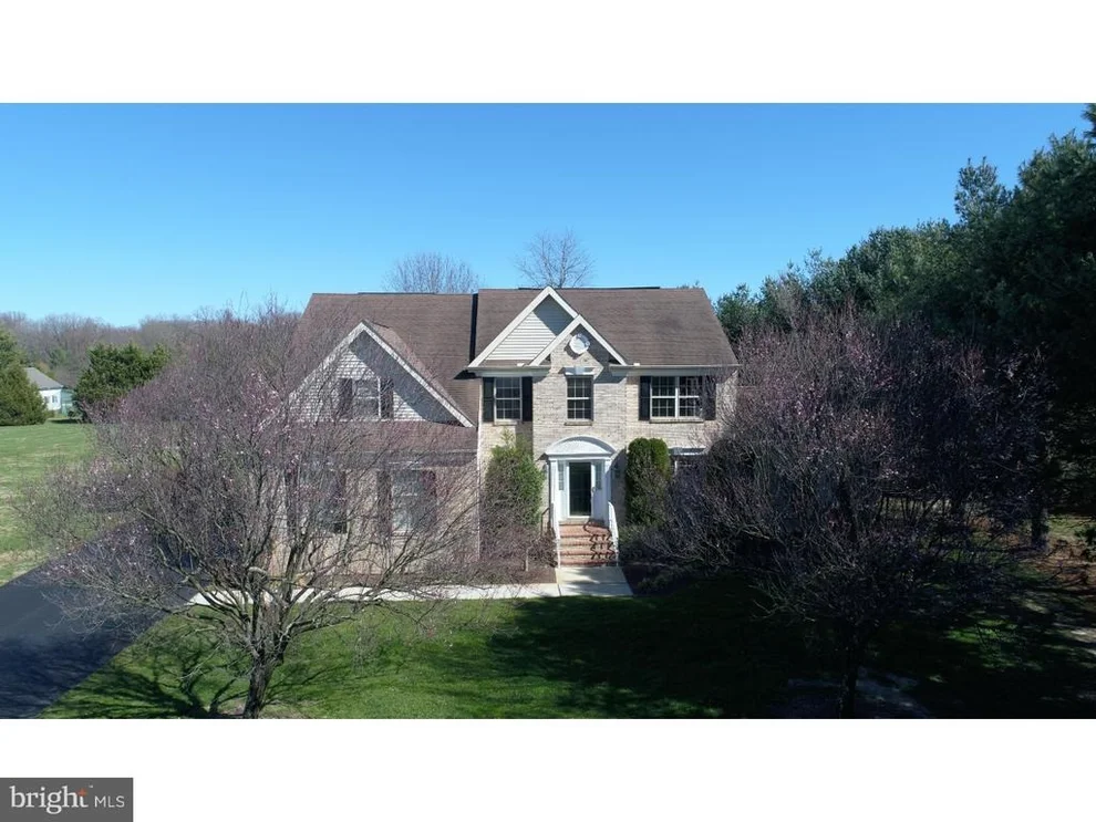 Unit for sale at 1 MALLARD DRIVE, CAMDEN WYOMING, DE 19934