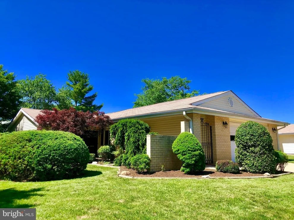 Unit for sale at 3423 ISLAND CREEK COURT, SILVER SPRING, MD 20906