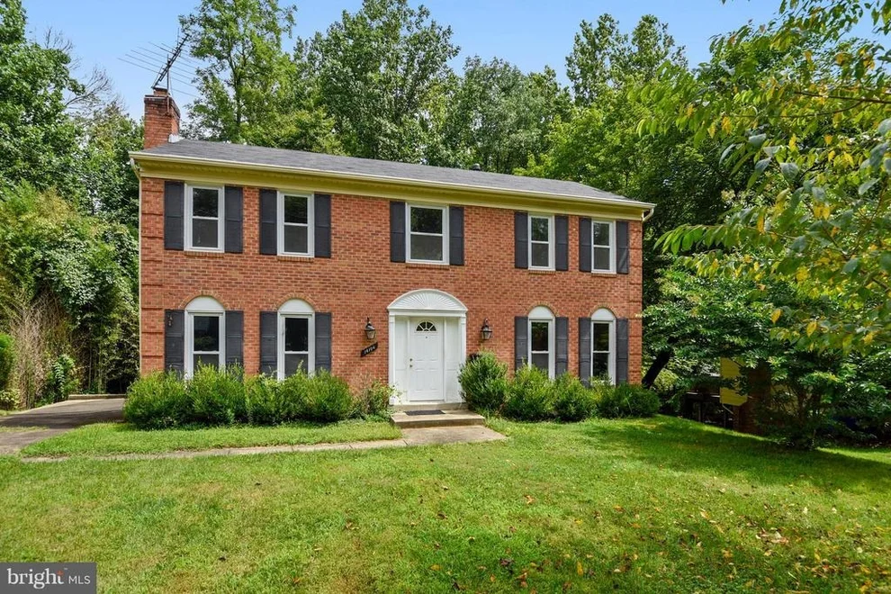 Unit for sale at 14104 FLINT ROCK ROAD, ROCKVILLE, MD 20853