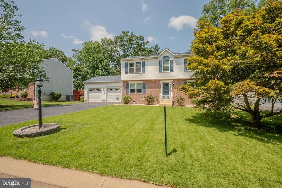 Unit for sale at 108 INDEPENDENCE DRIVE, ELKTON, MD 21921