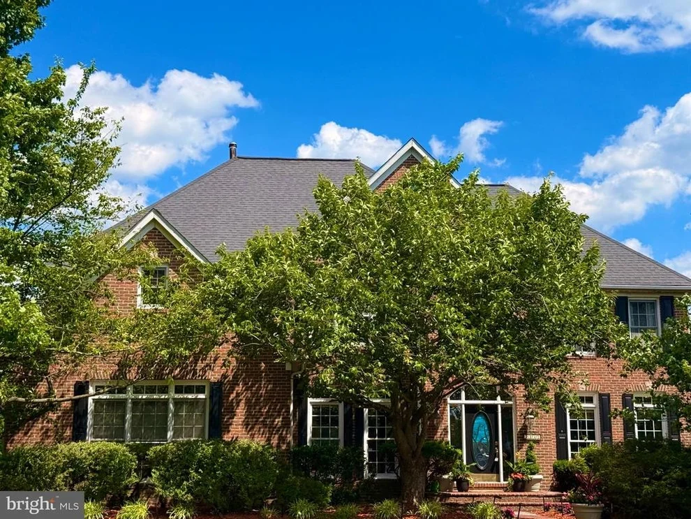 Unit for sale at 3357 DANMARK DRIVE, GLENWOOD, MD 21738