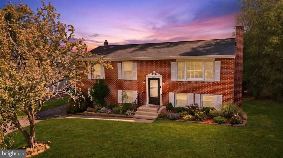 Unit for sale at 5210 W BONIWOOD TURN, CLINTON, MD 20735