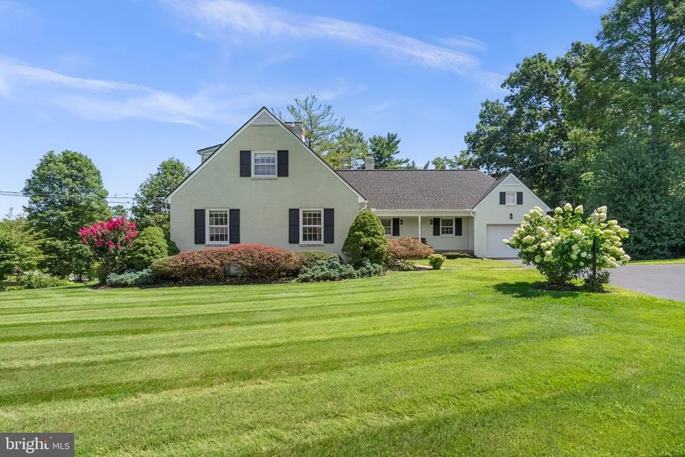 Unit for sale at 17609 STONERIDGE COURT, GAITHERSBURG, MD 20878