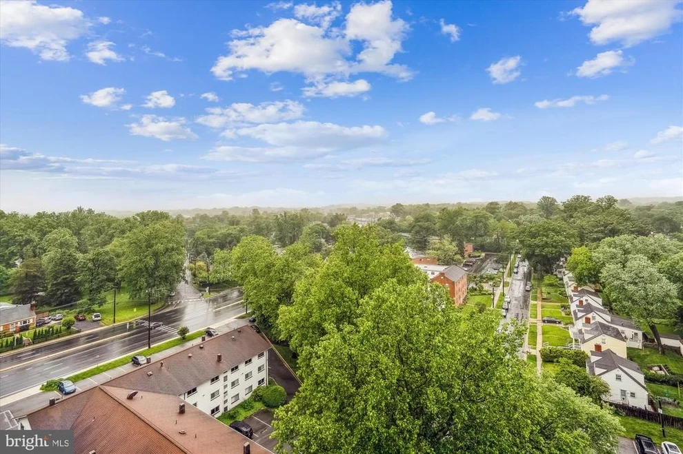 Unit for sale at 3333 UNIVERSITY BOULEVARD W, KENSINGTON, MD 20895