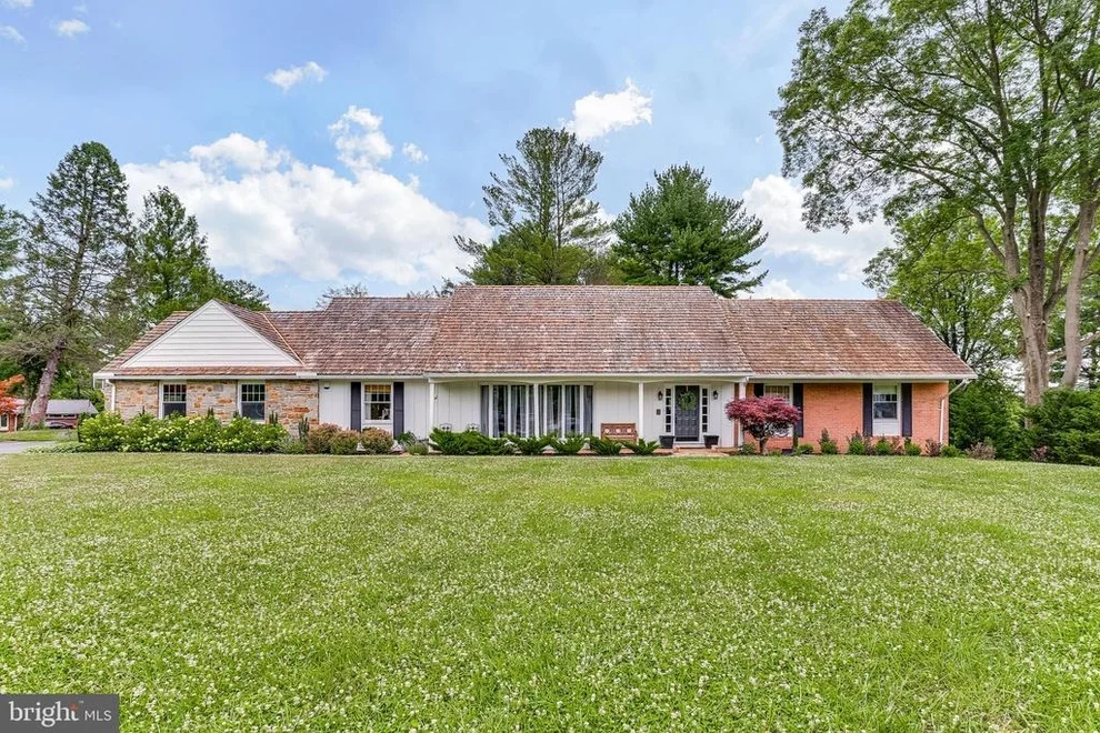 Unit for sale at 1509 LONG QUARTER COURT, LUTHERVILLE TIMONIUM, MD 21093