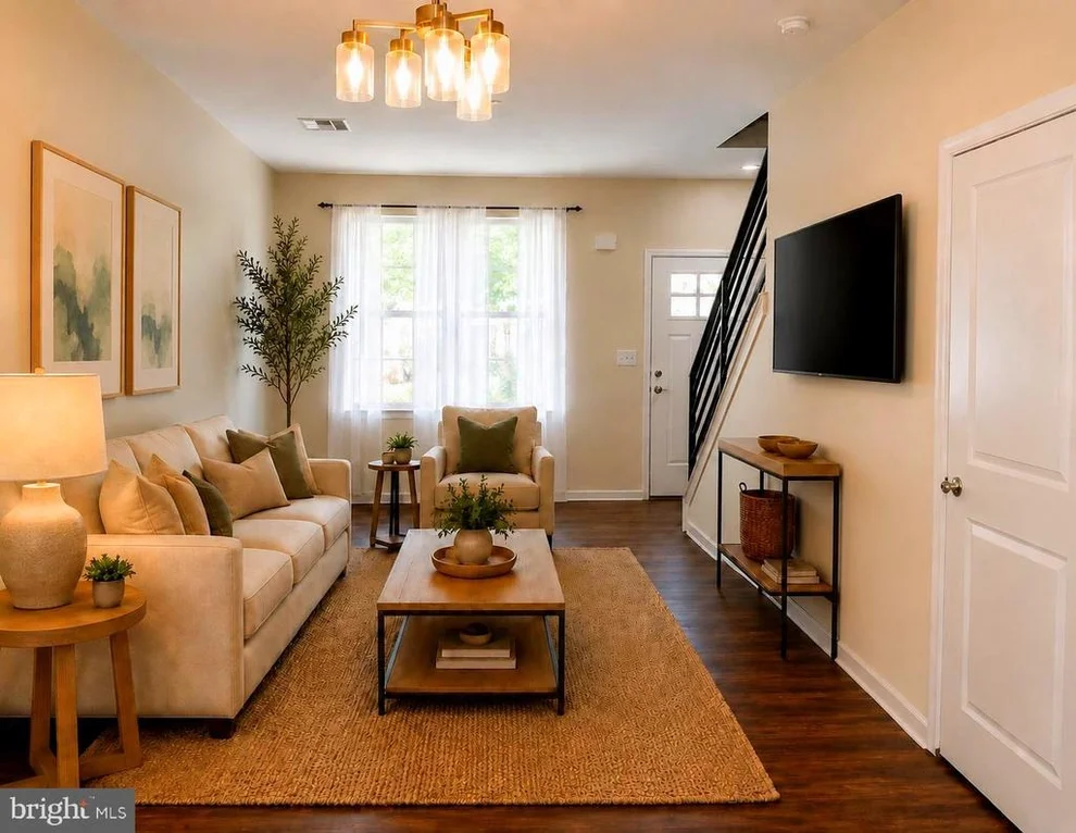 Unit for sale at 21 ROWAND WAY E, CLEMENTON, NJ 08021