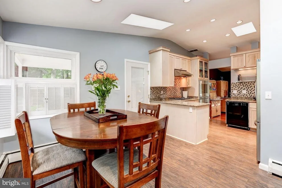 Unit for sale at 11 SCHINDLER COURT, SILVER SPRING, MD 20903