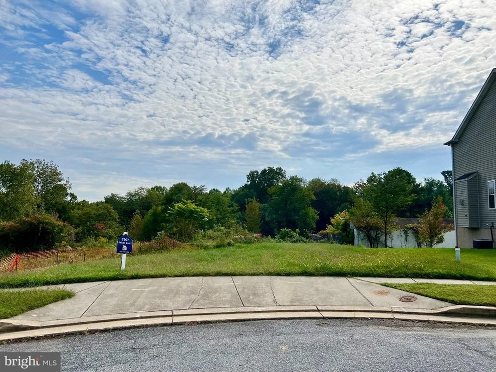 Unit for sale at 7907 JABAJI COURT, BALTIMORE, MD 21236