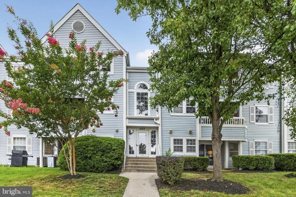 Unit for sale at 8337 MONTGOMERY RUN ROAD, ELLICOTT CITY, MD 21043