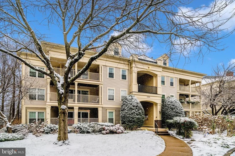 Unit for sale at 15305 DIAMOND COVE TERRACE, ROCKVILLE, MD 20850