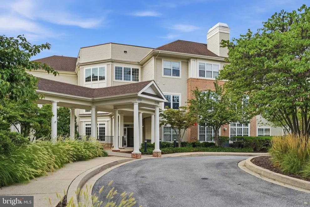 Unit for sale at 2120 TROON OVERLOOK, WOODSTOCK, MD 21163