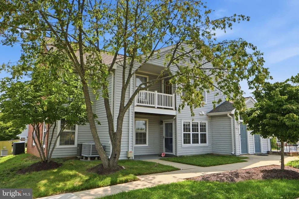 Unit for sale at 8707 GRASMERE COURT, FORT WASHINGTON, MD 20744