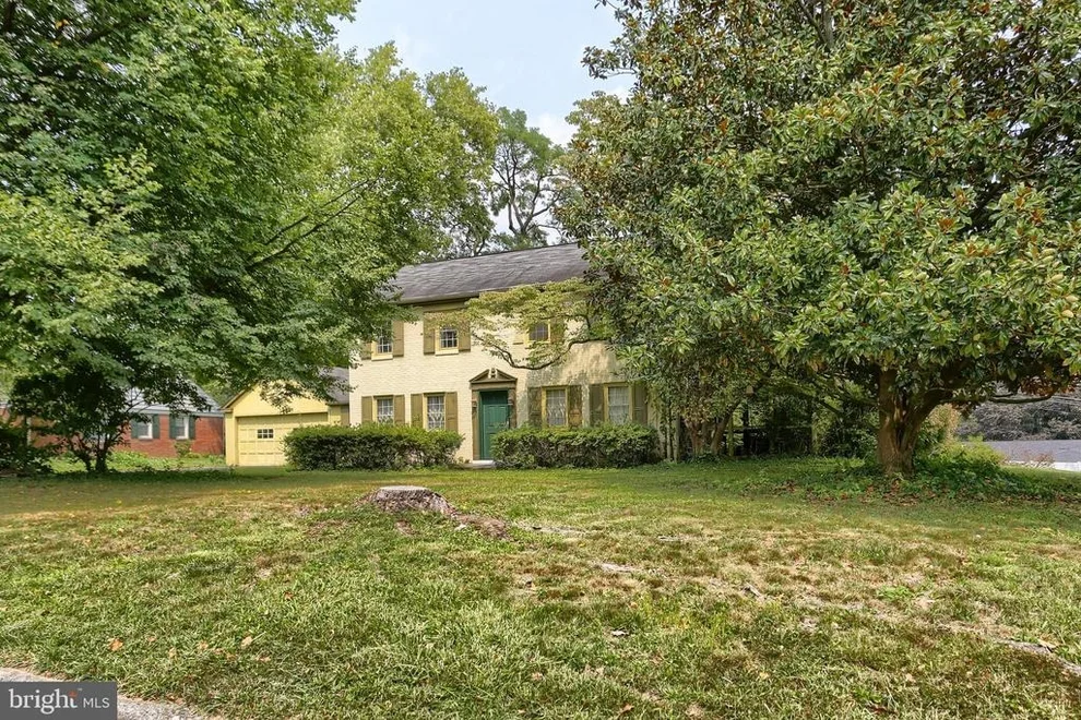 Unit for sale at 727 ARLINGTON ROAD, CAMP HILL, PA 17011
