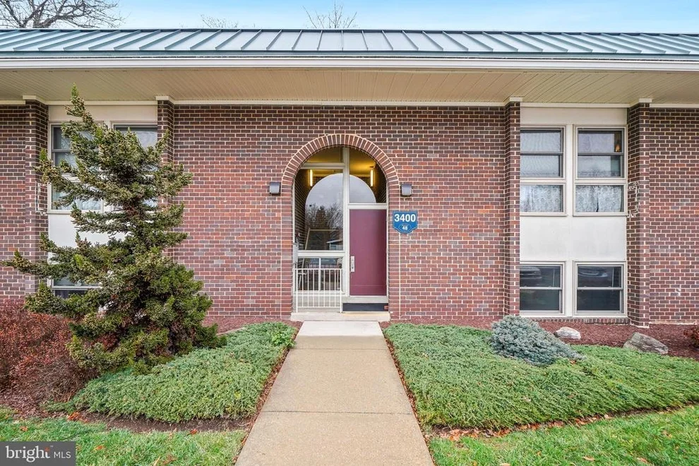 Unit for sale at 3400 CHISWICK COURT, SILVER SPRING, MD 20906