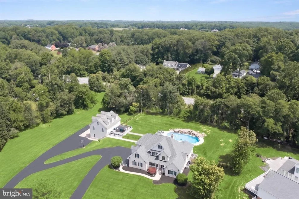 Unit for sale at 3003 SHEFFIELD COURT, FALLSTON, MD 21047
