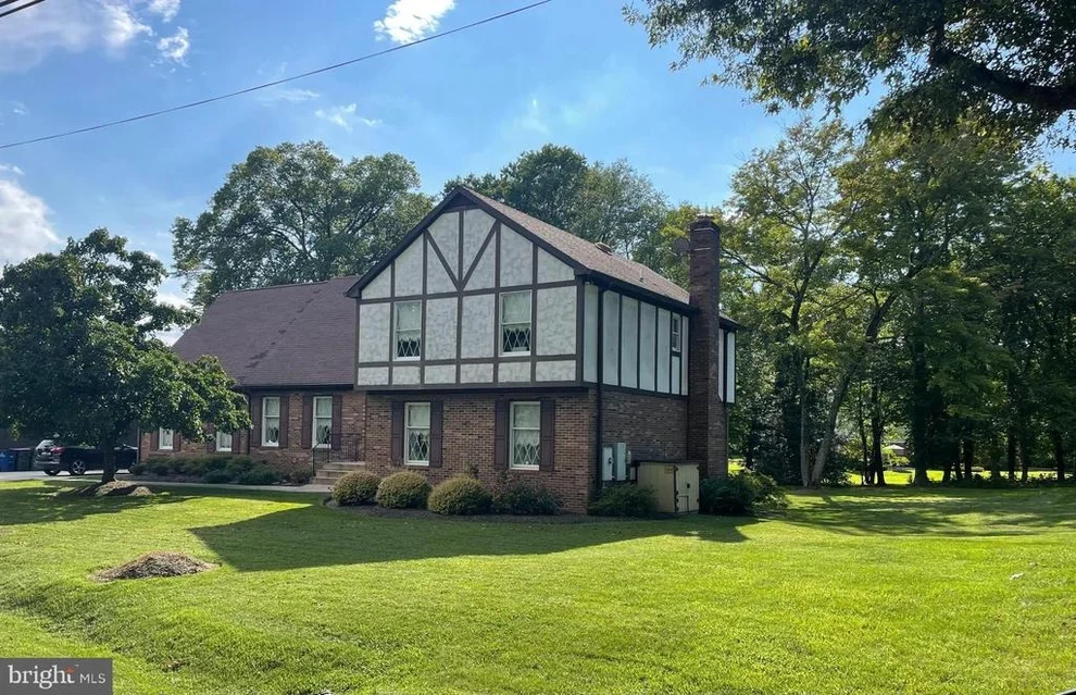 Unit for sale at 14404 GEORGIA AVENUE, ROCKVILLE, MD 20853