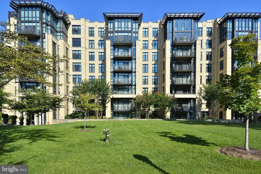 Unit for sale at 4301 MILITARY ROAD NW, WASHINGTON, DC 20015