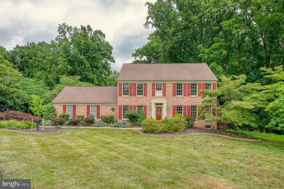 Unit for sale at 1701 CHATSWORTH COURT, FALLSTON, MD 21047